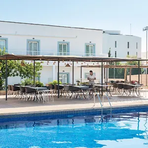 Real Club Appartement Camp De Mar