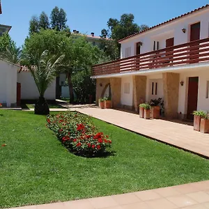 Appartement Margarita Sabina Pinell
