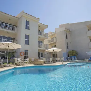 Massol Appartement Port de Pollença