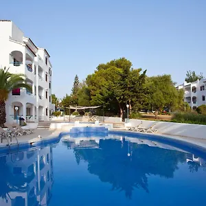 Bj Europa Appartement Sa Coma (Mallorca)
