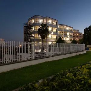 Tc Don Diego Appartement Playa del Inglés