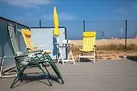 Camping Vall D'Or Platja d'Aro Hotel